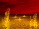 “HELL IS REAL; LAKE-OF-FIRE IS REAL”!!!